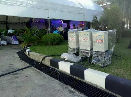 ให้เช่าเครื่องปั่นไฟราคาถูก ให้เช่าเครื่องปั่นไฟราคาถูก