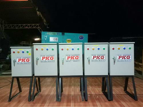 ให้เช่าเครื่องปั่นไฟราคาถูก ให้เช่าเครื่องปั่นไฟราคาถูก